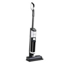 Aspirador Vertical de Pó i7 Pro - Aspira e Passa Pano Autolimpante