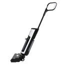 Aspirador Vertical de Pó i7 Pro - Aspira e Passa Pano Autolimpante