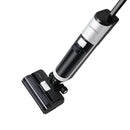 Aspirador Vertical de Pó i7 Pro - Aspira e Passa Pano Autolimpante