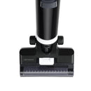 Aspirador Vertical de Pó i7 Pro - Aspira e Passa Pano Autolimpante