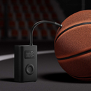 Compressor de Ar Elétrico Xiaomi - Versão Atualizado 2025