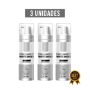 Espuma de Limpeza para Tênis WS