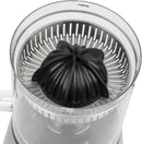 Espremedor de Frutas Elétrico Automático 300 W