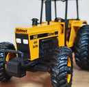Miniatura VALMET 148, 4x4 Turbo - Escala 1/32