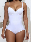 Boddy Modelador Cinta Shape – Controle de Barriga e Bojo para Silhueta Perfeita