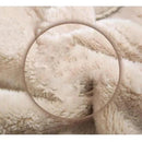 Calça Pantalona Feminina Forrada