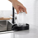 Lavadora de Copos Automática CupWasher Premium