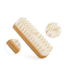 Escova de Limpeza Para Camurça e Nobuck OnduClean