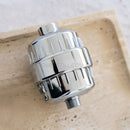 Filtro Purificador de Chuveiro Shower Purifier