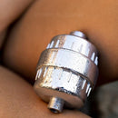 Filtro Purificador de Chuveiro Shower Purifier