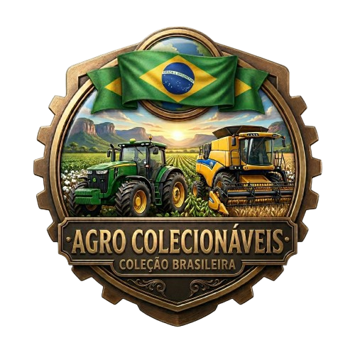 Logotipo da loja Achados Virais Brasil