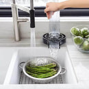 Lavadora de Copos Automática CupWasher Premium