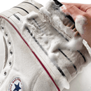 Espuma de Limpeza para Tênis WS