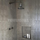 Filtro Purificador de Chuveiro Shower Purifier