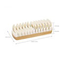 Escova de Limpeza Para Camurça e Nobuck OnduClean