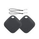 Localizador Smart Tag Bluetooth iOS PowerStill Chaves Pets Crianças