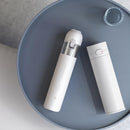 Aspirador de Pó Portátil Sem Fio AutoVacuum