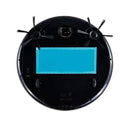 Aspirador Robô Agratto Varre + Aspira + Passa Pano Bivolt