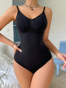 Body Modelador Shapewear – Modelagem Natural e Confortável