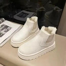 Bota Feminina Charm Now Outono Inverno – Aquecimento e Conforto