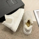 Bota Feminina Charm Now Outono Inverno – Aquecimento e Conforto