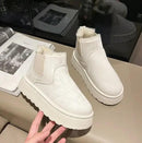 Bota Feminina Charm Now Outono Inverno – Aquecimento e Conforto