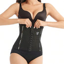 Cinta Modeladora Alta Compressão – Ajuste Perfeito e Conforto para o Dia a Dia