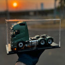 Miniatura Volvo FH 540 – Escala 1/24