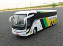 Miniatura Ônibus Gontijo 15490 (Escala 1/32)