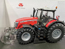 Massey Ferguson 8740s - 1/32