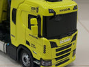 Scania NTG Rodocaçamba Randon RC 1/14 - (Controle Remoto)
