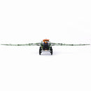 Miniatura Imperador 4000 - 1/24 (Controle Remoto)
