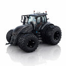 Valtra S Series 4x4 Dual Wheels – Escala 1/24 (Controle Remoto)